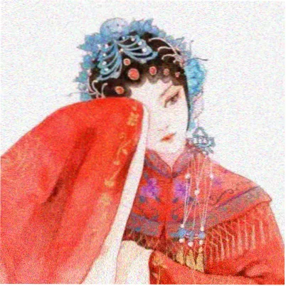 观众阿澈头像