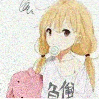 观众老猫头像